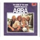 ABBA - The name of the game                 ***Aut-Press***